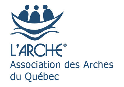 L Arche Canada Work opportunities Work Opportunities