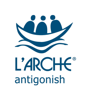 L Arche Canada Work opportunities Work Opportunities