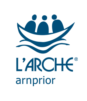 L Arche Canada Work opportunities Work Opportunities