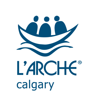 L Arche Canada Work opportunities Work Opportunities