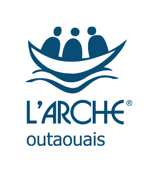 L Arche Canada Opportunit s professionnelles Opportunit s