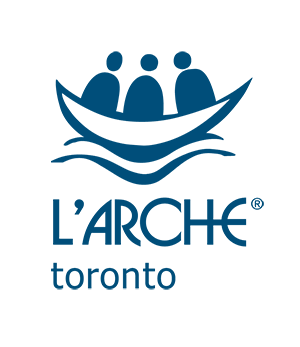 L Arche Canada Work opportunities Work Opportunities