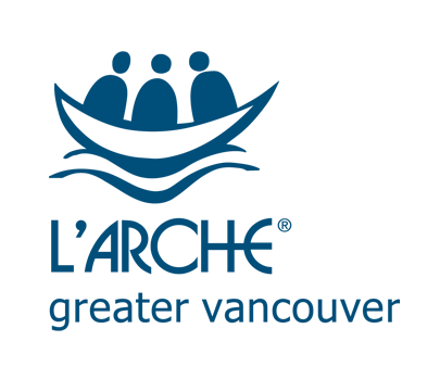 L Arche Canada Work opportunities Work Opportunities