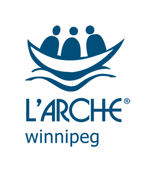 L Arche Canada Work opportunities Work Opportunities